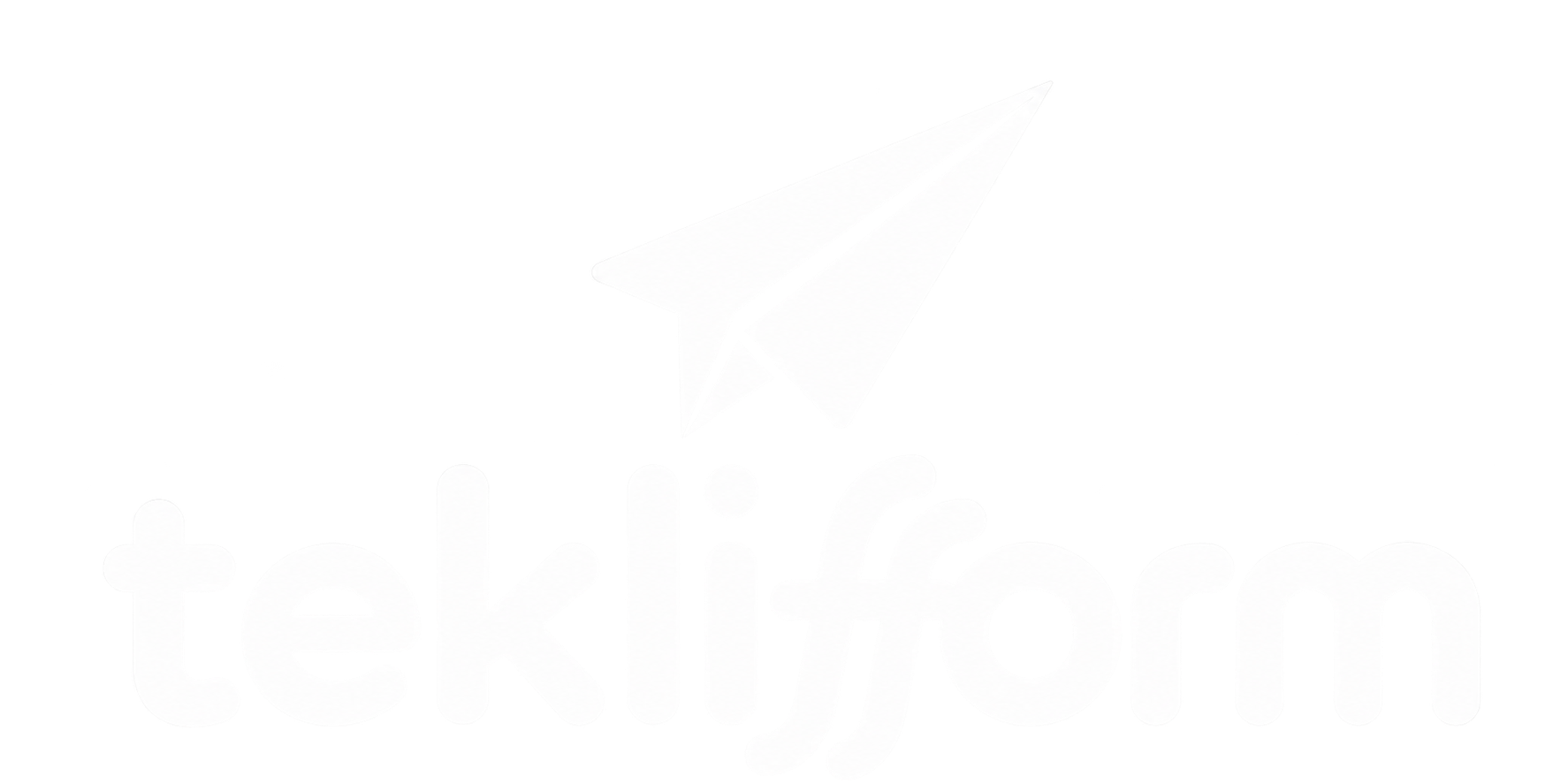 tekliform